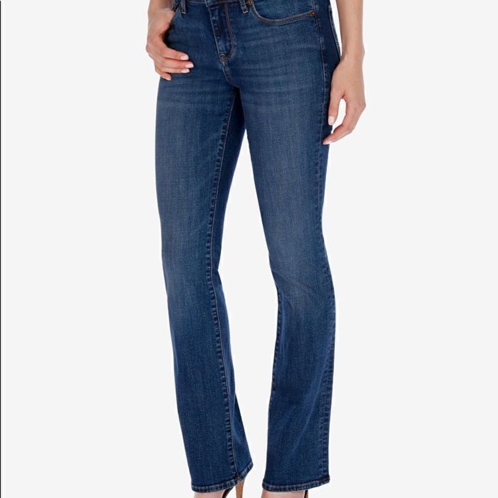 Lucky Brand | Women's Boot Cut Jeans
